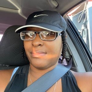 Meet your Posher, Robbie